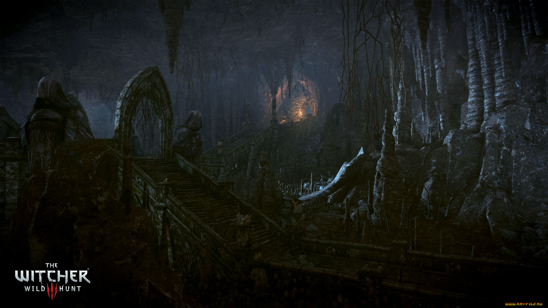 the witcher 3,  wild hunt,  , , , 